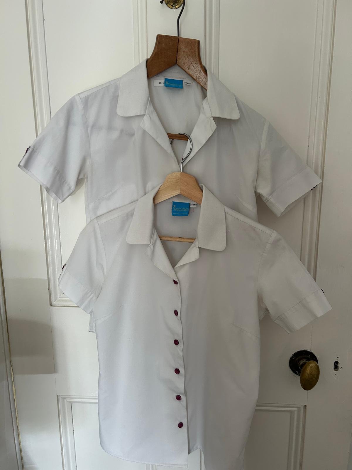 Product8